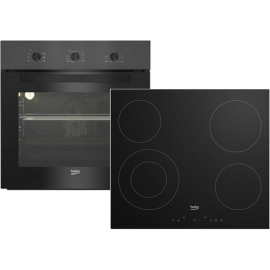 BEKO BSE 21100 B